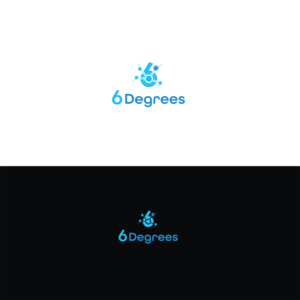 Logo-Design von Abu Bakor Siddique für AJH Inc | Design: #14954693