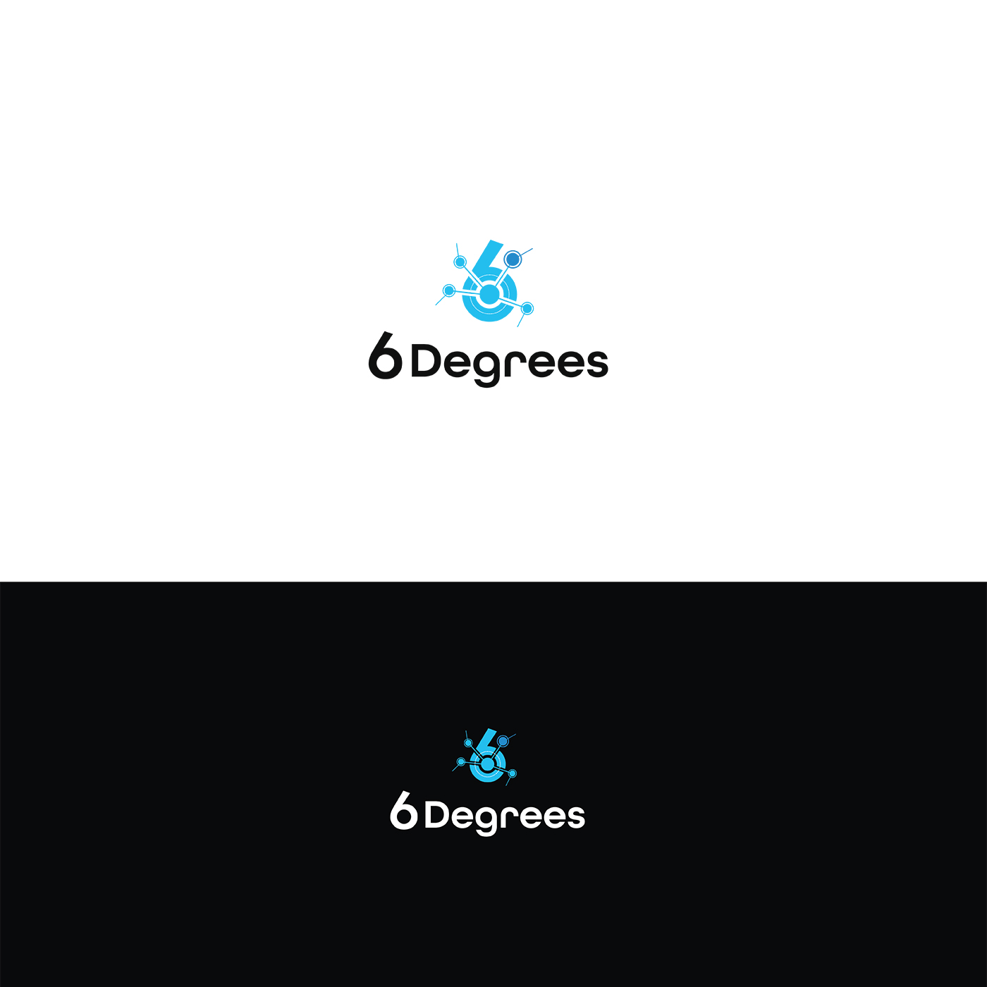Logo Design by Abu Bakor Siddique for AJH Inc | Design #14954694