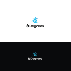 Logo-Design von Abu Bakor Siddique für AJH Inc | Design: #14954694