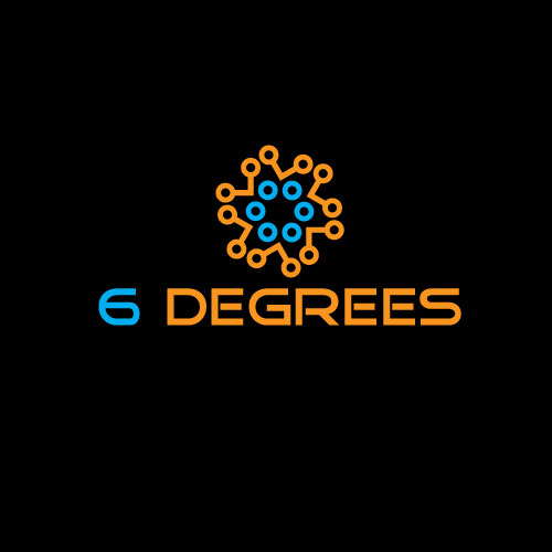 Logo Design by maksud0123 for AJH Inc | Design #14998579