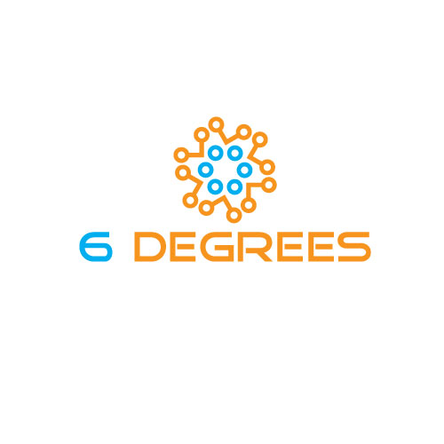 Logo Design by maksud0123 for AJH Inc | Design #14998581
