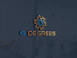 Logo-Design von maksud0123 für AJH Inc | Design: #14998584