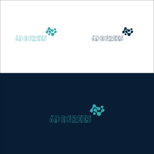 Logo Design by DOAN ANH DUC
