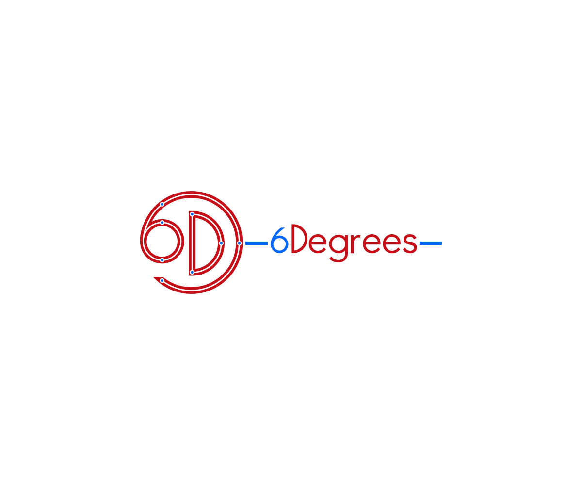 Logo Design by w15 for AJH Inc | Design #14918079