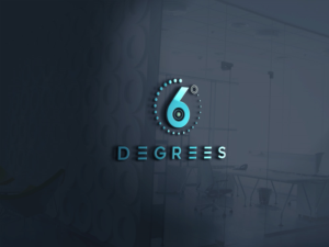 Logo-Design von A S design @ für AJH Inc | Design: #14908574