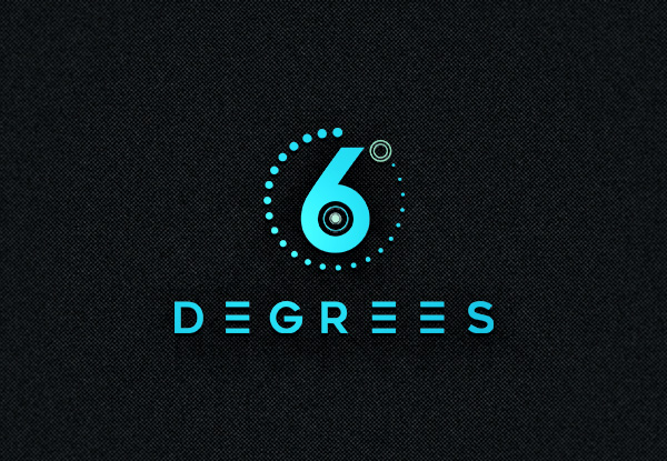 Logo Design by A S design @ for AJH Inc | Design #14908575