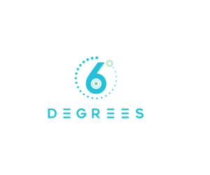 Logo-Design von A S design @ für AJH Inc | Design: #14908576