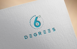 Logo-Design von A S design @ für AJH Inc | Design: #14908577