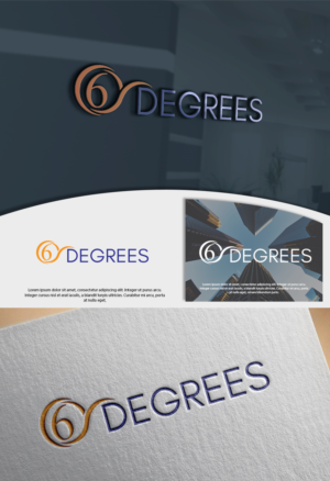 Logo Design by Renewable for AJH Inc | Design: #14913635