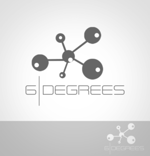 Logo Design by JHEMANUEL