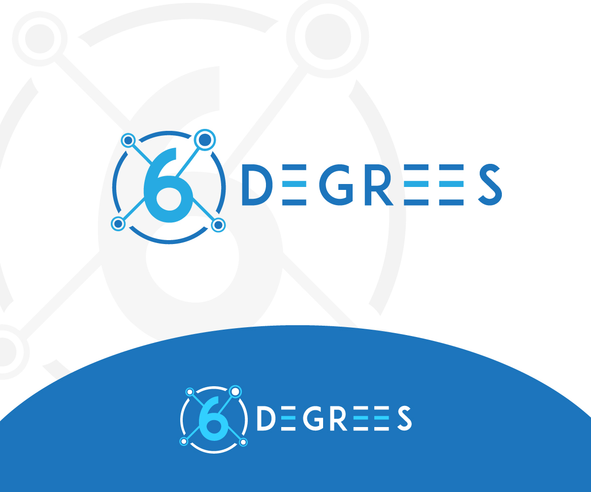 Logo Design by AV97 for AJH Inc | Design #14958805