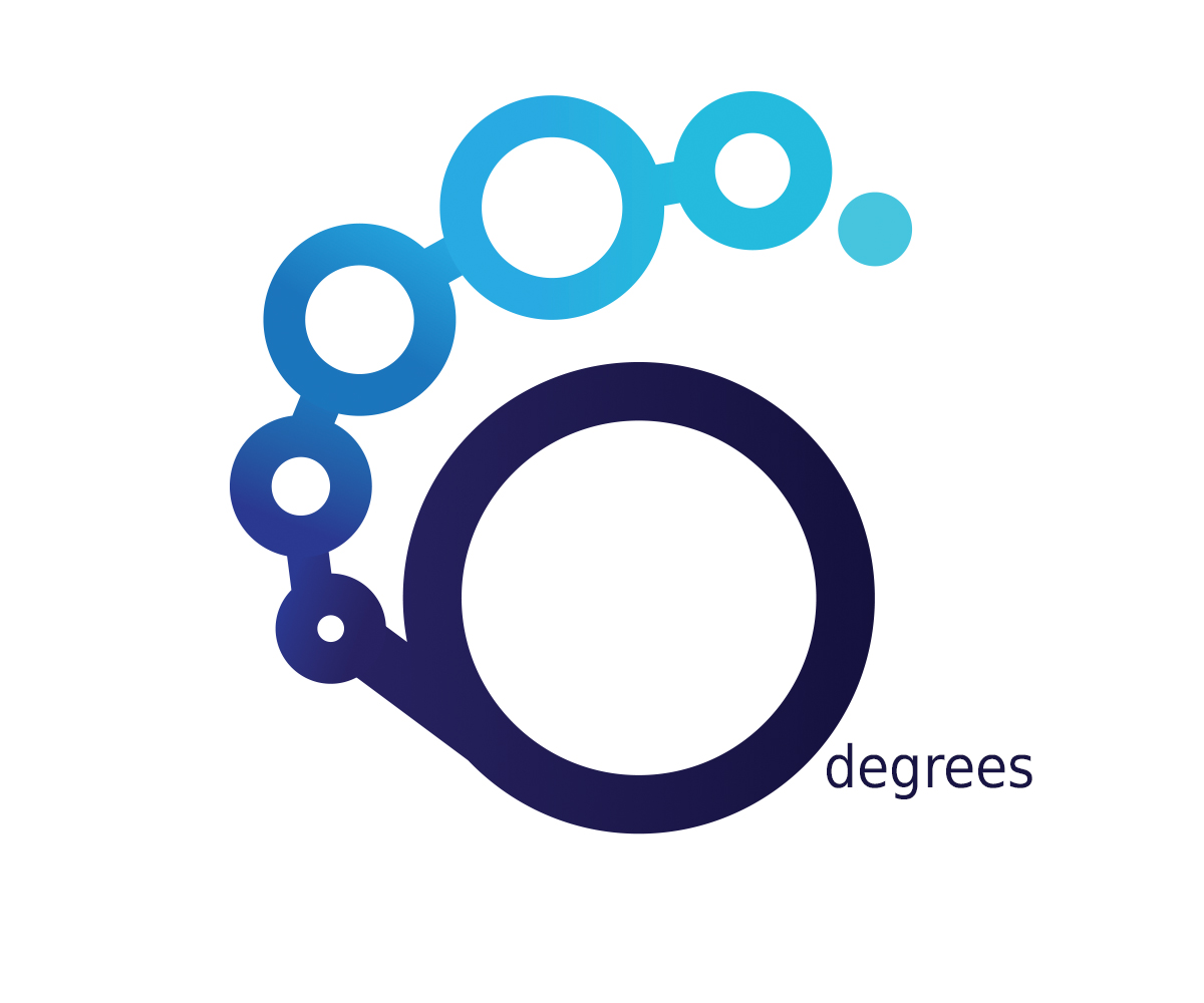 Logo Design by Yeylisha for AJH Inc | Design #14905225