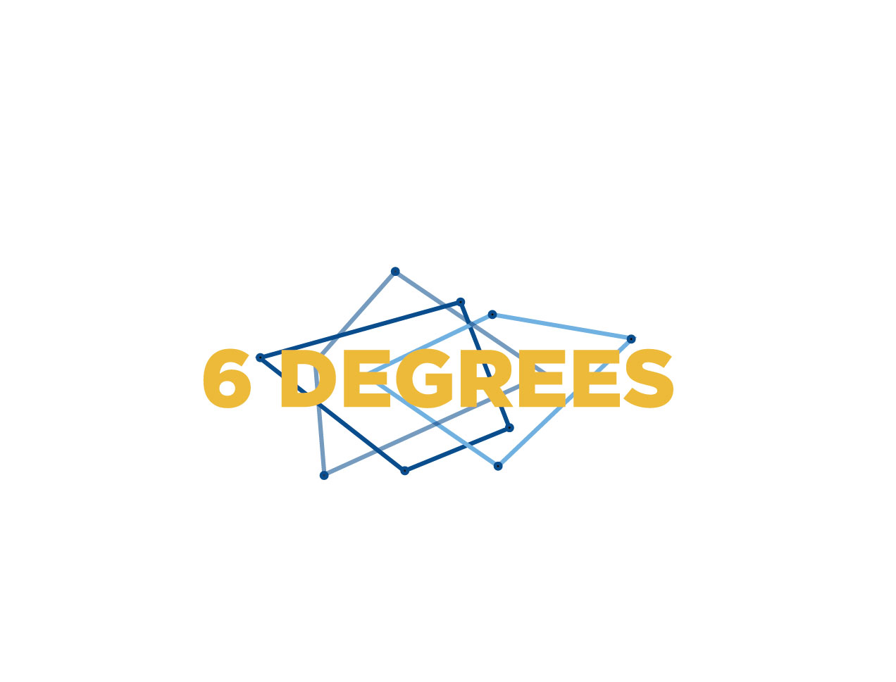 Logo Design by emaanadnankhan for AJH Inc | Design #14972658