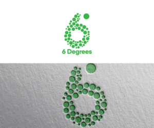 Design de Logo par eradesigns pour AJH Inc | Design #14981889