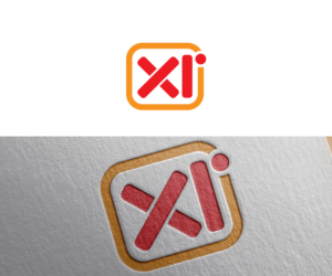 Logo-Design von eradesigns für AJH Inc | Design: #14993368