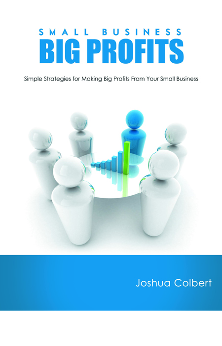 Book Cover Design by James Sylvester for this project | Design #555250