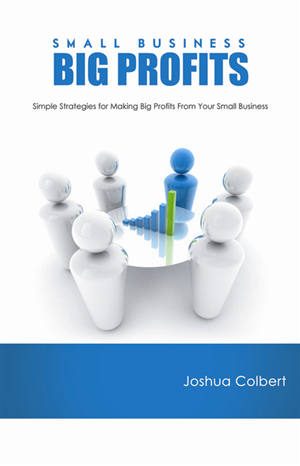 Book Cover Design by James Sylvester