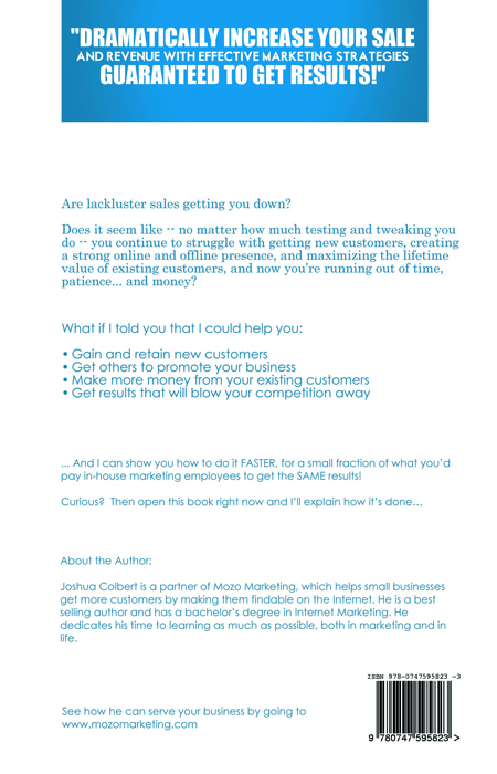 Diseño de portada de libro por James Sylvester para este proyecto | Diseño #555252