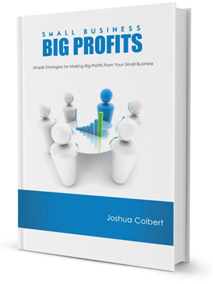 Design de Couverture de Livre par James Sylvester pour ce projet | Design : #555265