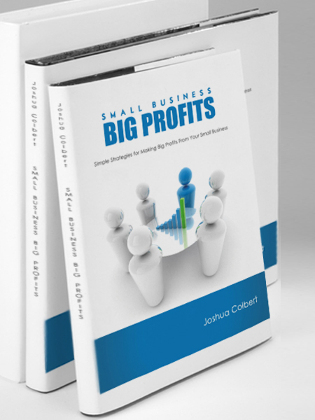 Diseño de portada de libro por James Sylvester para este proyecto | Diseño #555307