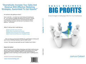 Book Cover Design by James Sylvester for this project | Design: #564760