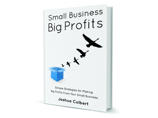Book Cover Design by Hoopoe for this project | Design #554256