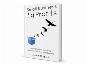 Book Cover Design by Hoopoe for this project | Design: #554256