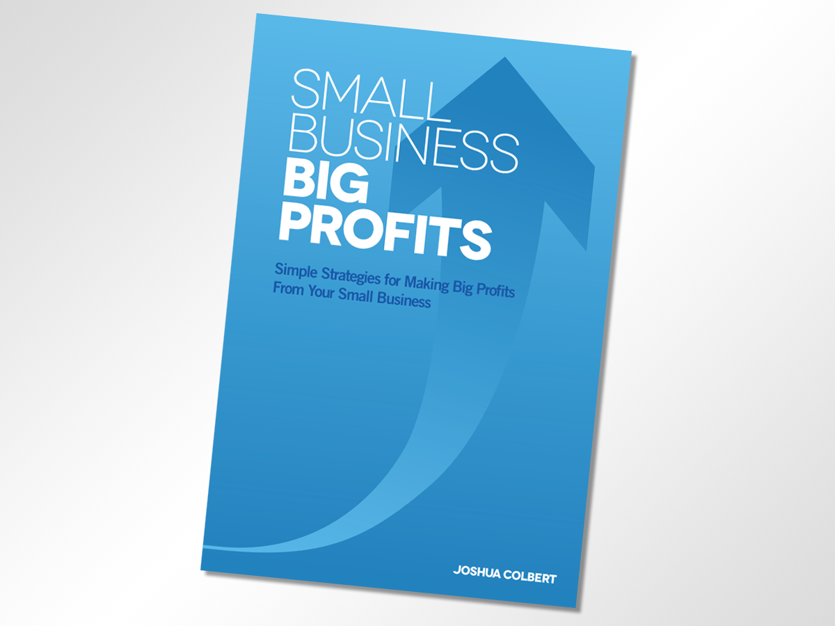 Book Cover Design by Svenska Arbetsplatsen for this project | Design #555765