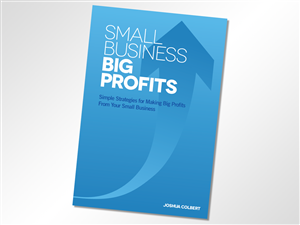 Book Cover Design by Svenska Arbetsplatsen