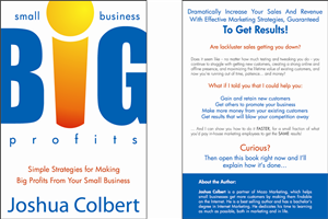 Book Cover Design by 77design