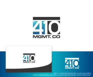 Design de Logo par alvinnavarra pour ce projet | Design : #14036002