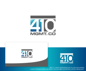 Design de Logo par alvinnavarra pour ce projet | Design : #14036014