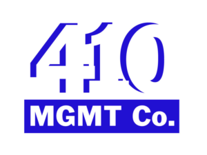 Logo Design by BLACK REPUBLIC