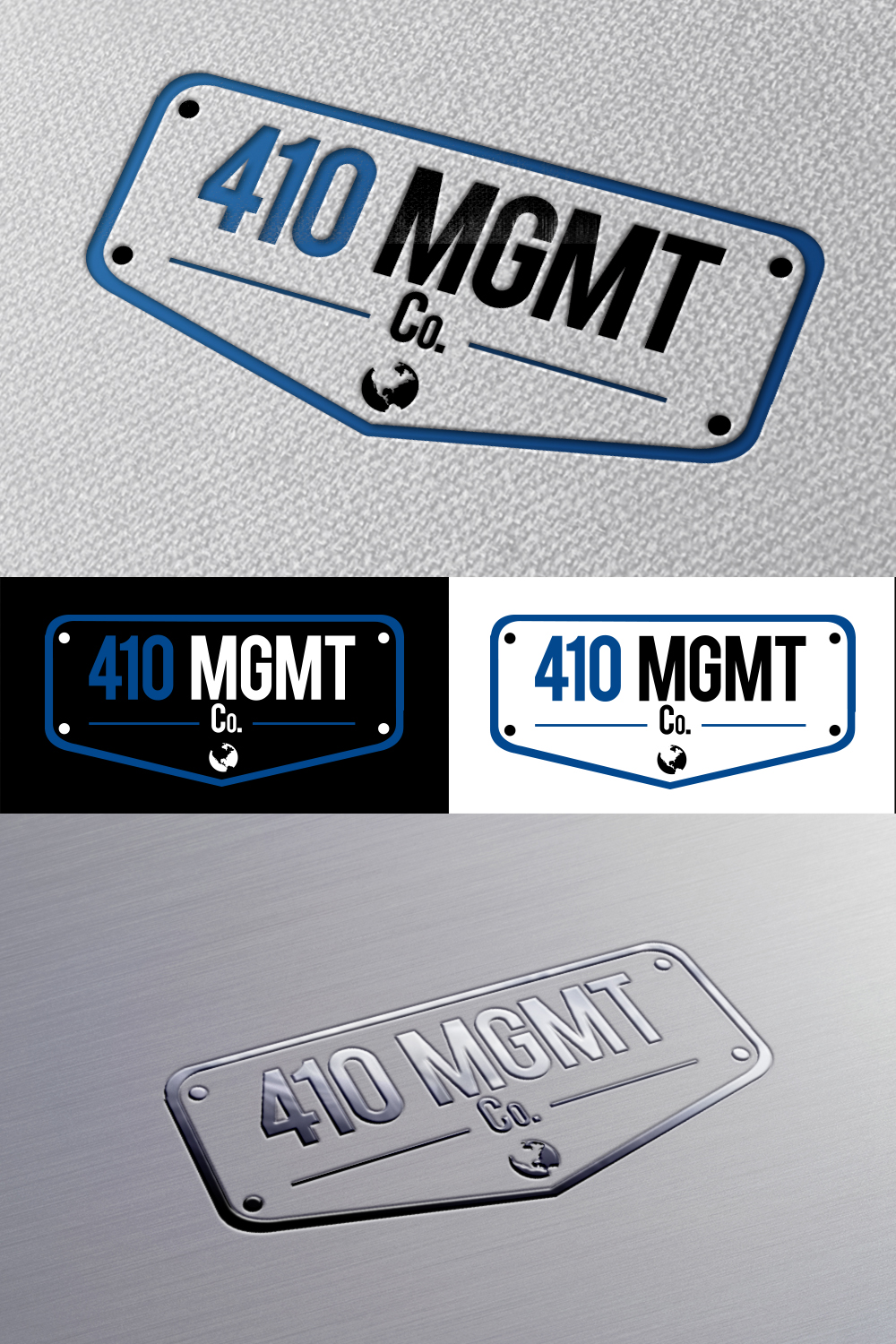 Design de Logo par shariqueyaseen2 pour ce projet | Design : #14179930