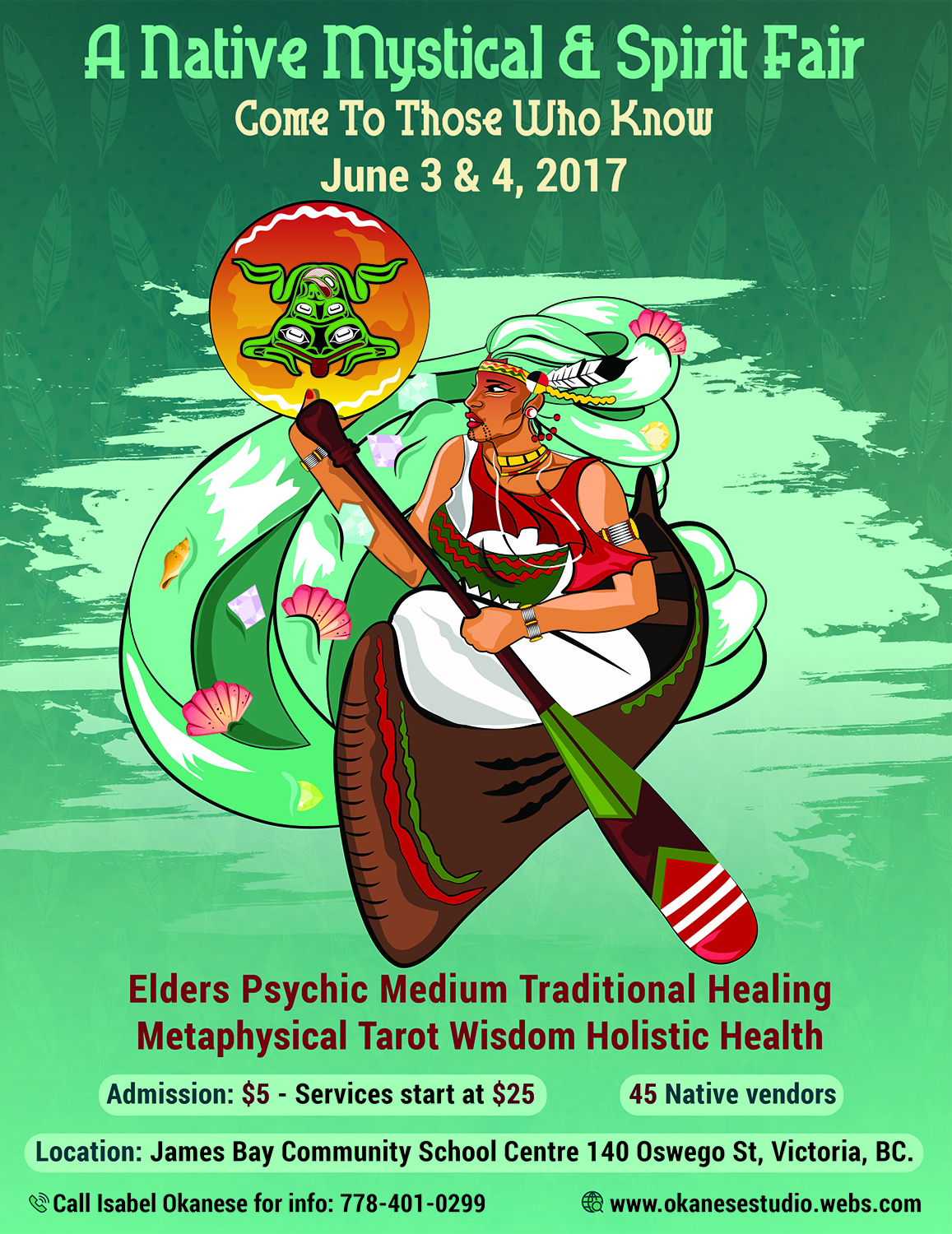 Poster-Design von SAI DESIGNS für Kissing Frog Wallflower | Design #14105773