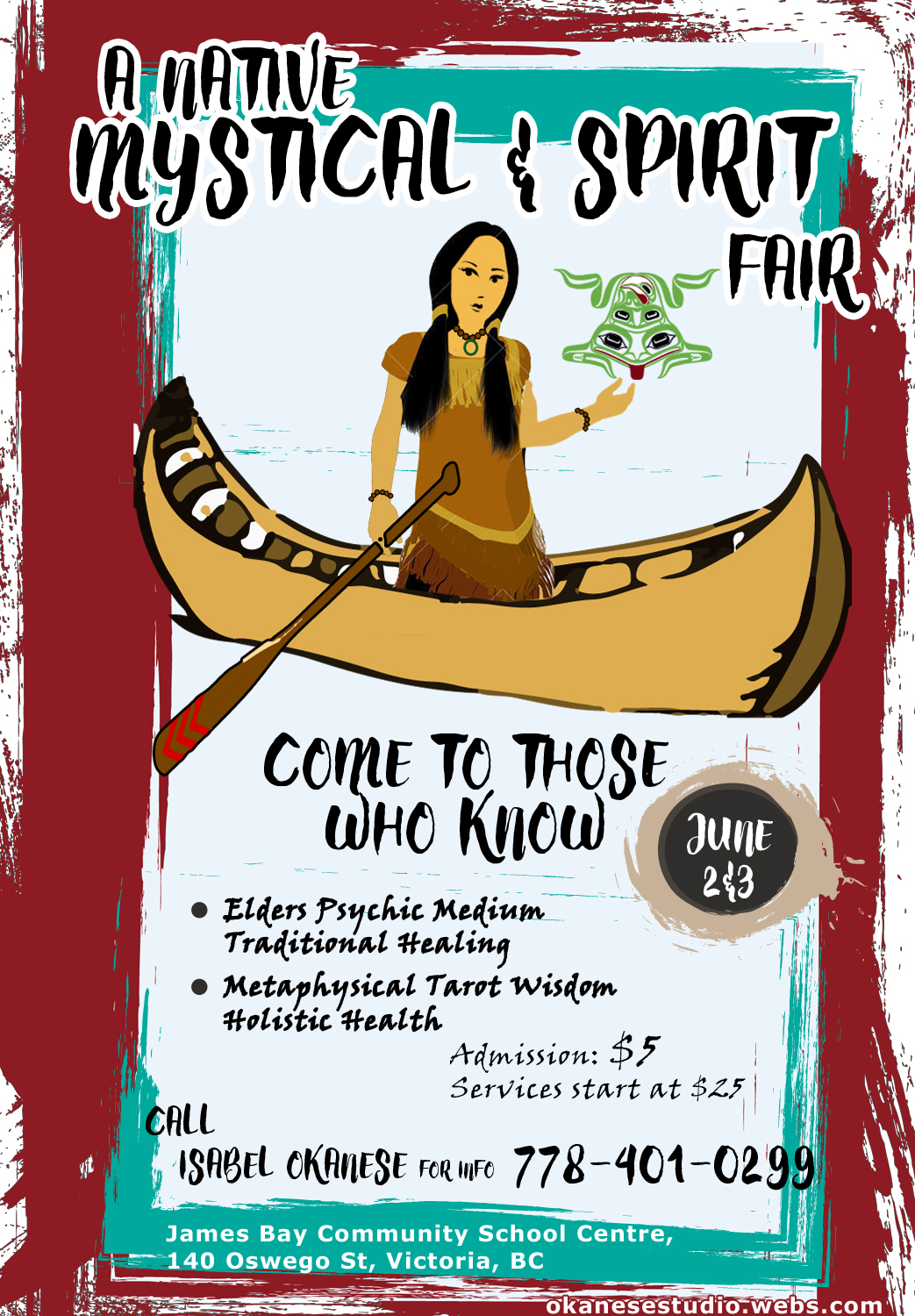 Poster Design by debby.ld for Kissing Frog Wallflower | Design #14058132