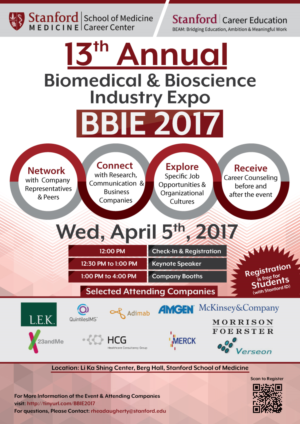 Flyer Design by Impressive Sol