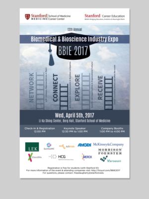 Flyer Design by LeonFX