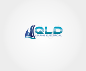 Logo Design by GGV for this project | Design: #14028771