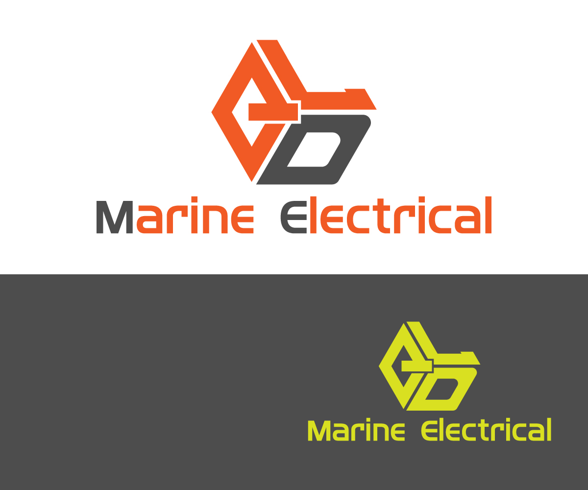 Logo Design by EGYPT KING for this project | Design #14026212