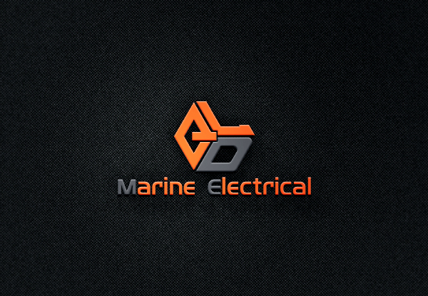 Logo Design by EGYPT KING for this project | Design #14026215