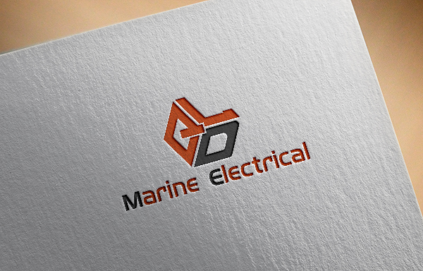 Logo Design by EGYPT KING for this project | Design #14026217