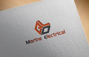 Logo Design by EGYPT KING for this project | Design: #14026217