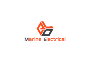 Logo Design by EGYPT KING for this project | Design: #14026218