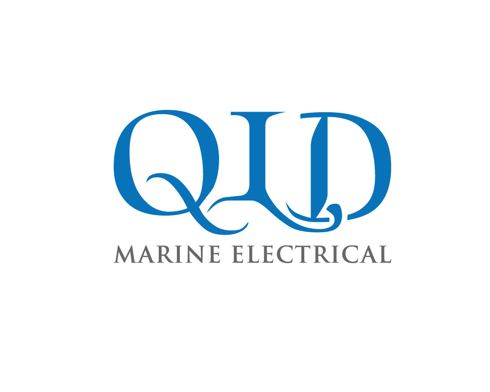 Logo Design by logomaster24 for this project | Design #14031041