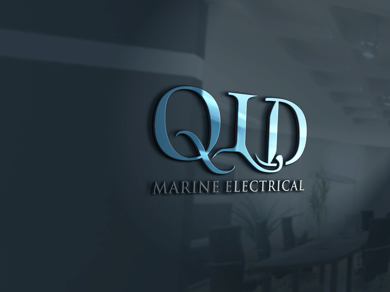 Logo Design by logomaster24 for this project | Design #14031042