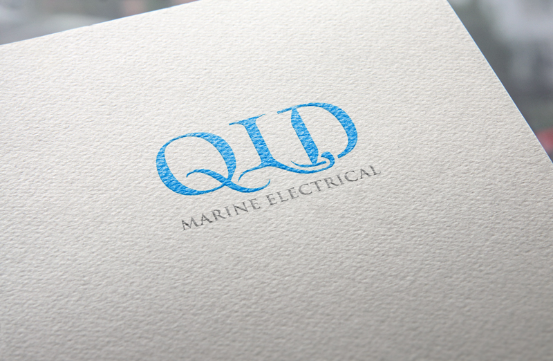 Logo Design by logomaster24 for this project | Design #14031044