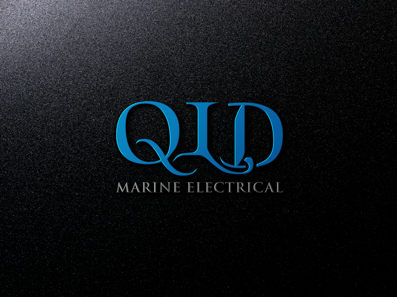 Logo Design by logomaster24 for this project | Design #14031045