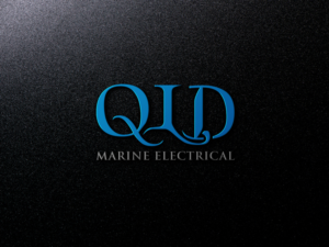 Logo Design by logomaster24 for this project | Design: #14031045