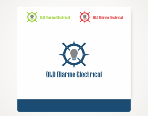 Logo Design by Savana for this project | Design: #14026400